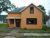 414 S 2nd St Guttenberg, IA 52052