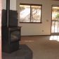 17767 Foxtail Drive, Penn Valley, CA 95946 ID:1136909