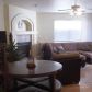 168 Irish Way, Pismo Beach, CA 93449 ID:1142493