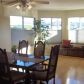 168 Irish Way, Pismo Beach, CA 93449 ID:1142496