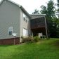 5404 Speckled Wood Lane, Gainesville, GA 30506 ID:4526923