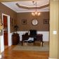 5404 Speckled Wood Lane, Gainesville, GA 30506 ID:4526927