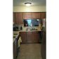 Unit 3201 - 3201 Long Iron Drive, Lawrenceville, GA 30044 ID:5733370