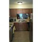 Unit 3201 - 3201 Long Iron Drive, Lawrenceville, GA 30044 ID:6042874