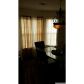 Unit 3201 - 3201 Long Iron Drive, Lawrenceville, GA 30044 ID:5733371