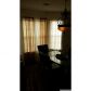 Unit 3201 - 3201 Long Iron Drive, Lawrenceville, GA 30044 ID:6042875