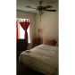 Unit 3201 - 3201 Long Iron Drive, Lawrenceville, GA 30044 ID:5733372