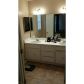 Unit 3201 - 3201 Long Iron Drive, Lawrenceville, GA 30044 ID:5733373