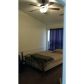 Unit 3201 - 3201 Long Iron Drive, Lawrenceville, GA 30044 ID:5733374