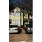 Unit 3201 - 3201 Long Iron Drive, Lawrenceville, GA 30044 ID:5733376