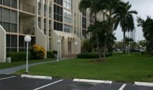 2000 ATLANTIC SHORES BL # 516 Hallandale, FL 33009