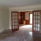 2665 Braffington Court, Atlanta, GA 30350 ID:3267768