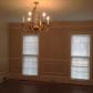 2665 Braffington Court, Atlanta, GA 30350 ID:3267769