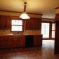 2665 Braffington Court, Atlanta, GA 30350 ID:3267771