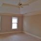 2665 Braffington Court, Atlanta, GA 30350 ID:3267773