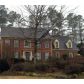 2665 Braffington Court, Atlanta, GA 30350 ID:3267775