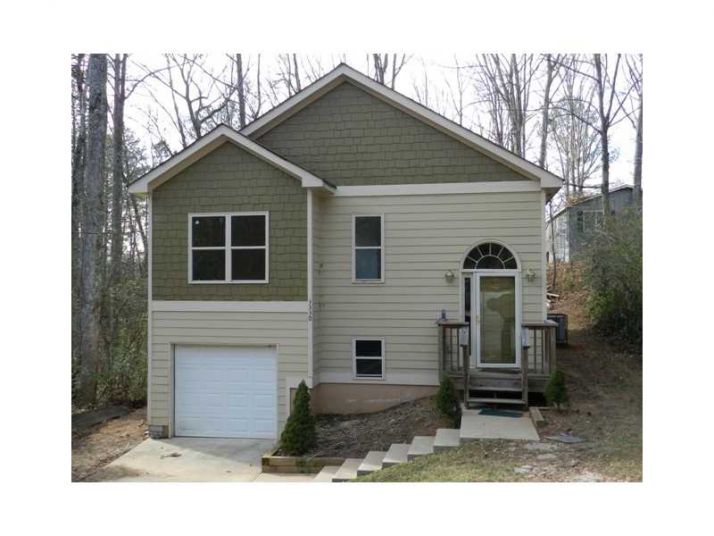 3330 Riviera Drive, Cumming, GA 30041