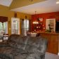 5404 Speckled Wood Lane, Gainesville, GA 30506 ID:4526928