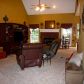 5404 Speckled Wood Lane, Gainesville, GA 30506 ID:4526929