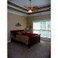 5404 Speckled Wood Lane, Gainesville, GA 30506 ID:4526930