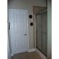 5404 Speckled Wood Lane, Gainesville, GA 30506 ID:4526931