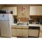 360 Mcgill Place Ne, Atlanta, GA 30312 ID:6794514