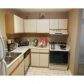 360 Mcgill Place Ne, Atlanta, GA 30312 ID:6794515