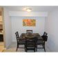 360 Mcgill Place Ne, Atlanta, GA 30312 ID:6794516