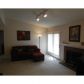 360 Mcgill Place Ne, Atlanta, GA 30312 ID:6794517