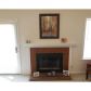 360 Mcgill Place Ne, Atlanta, GA 30312 ID:6794518