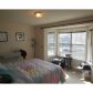 360 Mcgill Place Ne, Atlanta, GA 30312 ID:6794519