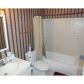 360 Mcgill Place Ne, Atlanta, GA 30312 ID:6794520