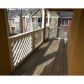 360 Mcgill Place Ne, Atlanta, GA 30312 ID:6794521