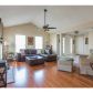 4099 Longford Ridge Drive Ne, Marietta, GA 30066 ID:7045546