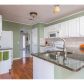 4099 Longford Ridge Drive Ne, Marietta, GA 30066 ID:7045548