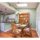 4099 Longford Ridge Drive Ne, Marietta, GA 30066 ID:7045549