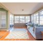 4099 Longford Ridge Drive Ne, Marietta, GA 30066 ID:7045550