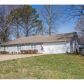 4099 Longford Ridge Drive Ne, Marietta, GA 30066 ID:7045552