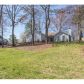 4099 Longford Ridge Drive Ne, Marietta, GA 30066 ID:7045553