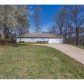 4099 Longford Ridge Drive Ne, Marietta, GA 30066 ID:7045554