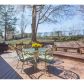 4099 Longford Ridge Drive Ne, Marietta, GA 30066 ID:7045555