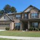 6121 Parkmist Court, Buford, GA 30518 ID:7185455