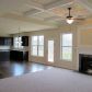 6121 Parkmist Court, Buford, GA 30518 ID:7185459