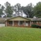 5648 SW Forest Drive, Lilburn, GA 30047 ID:905470