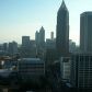 Unit 2709 - 855 Peachtree Street Ne, Atlanta, GA 30308 ID:5238556