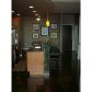 Unit 2709 - 855 Peachtree Street Ne, Atlanta, GA 30308 ID:5238558