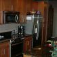 Unit 2709 - 855 Peachtree Street Ne, Atlanta, GA 30308 ID:5238559