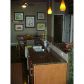 Unit 2709 - 855 Peachtree Street Ne, Atlanta, GA 30308 ID:5238560