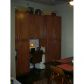 Unit 2709 - 855 Peachtree Street Ne, Atlanta, GA 30308 ID:5238561