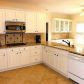 1610 Oakfield Ln, Roswell, GA 30075 ID:6227479